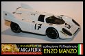 Porsche 917 K n.17 Test Le Mans 1971 - BBR 1.43 (1)